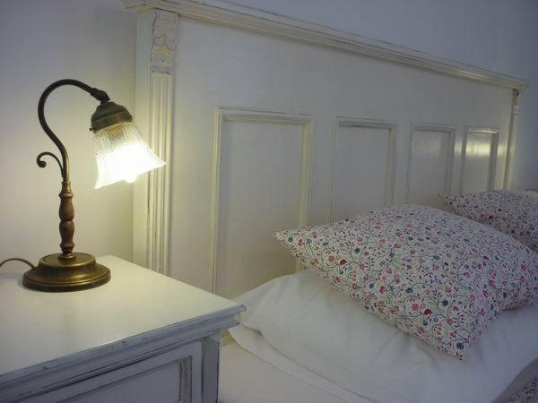 Bed and Breakfast Sarffy House Dörgicse Exterior foto