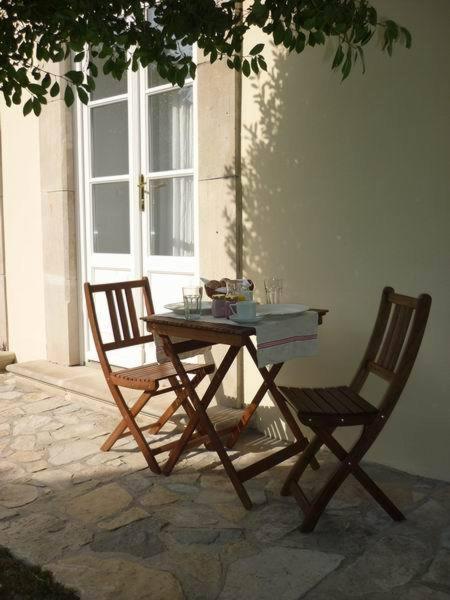 Bed and Breakfast Sarffy House Dörgicse Exterior foto